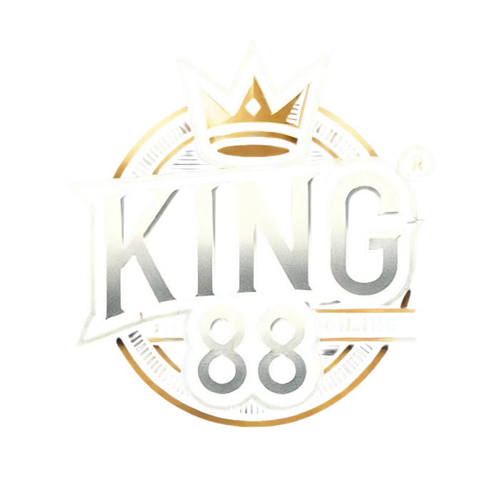 1king888