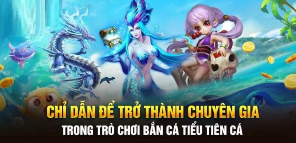 Tham khảo ngay  Bắn cá H5 - Game với nhiều ưu điểm nổi trội