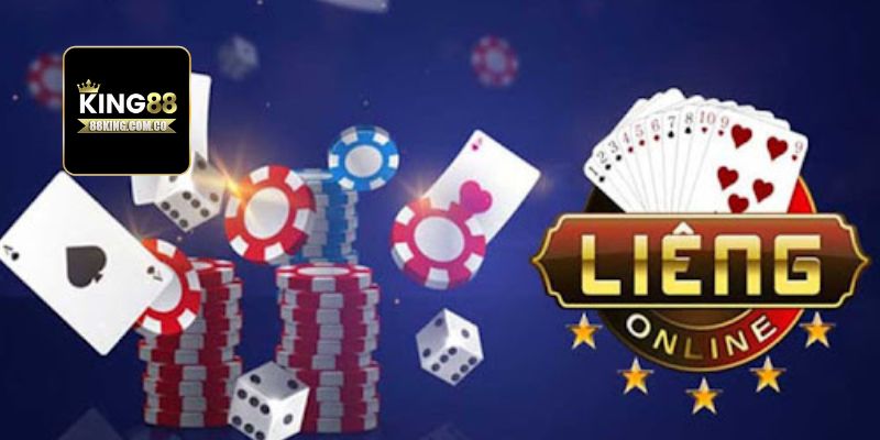 Hiểu rõ game bài giúp bạn kiểm soát thế trận tốt hơn