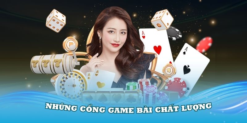 Top 3 kinh nghiệm chơi game bài Liêng cực kỳ hiệu quả