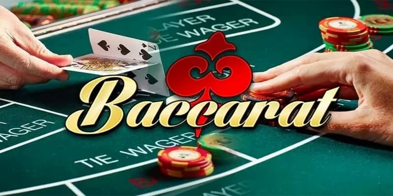 Luật chơi cơ bản và dễ dàng làm quen
