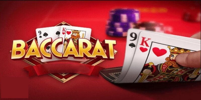 Một số lưu ý khi chơi ảnh hưởng đến kết quả