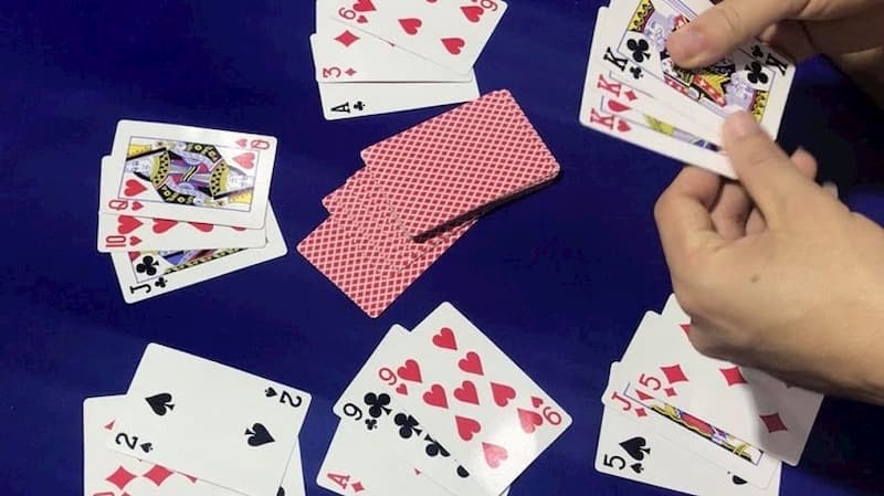Tăng tỷ lệ thắng cho người mới nhờ mẹo nhỏ