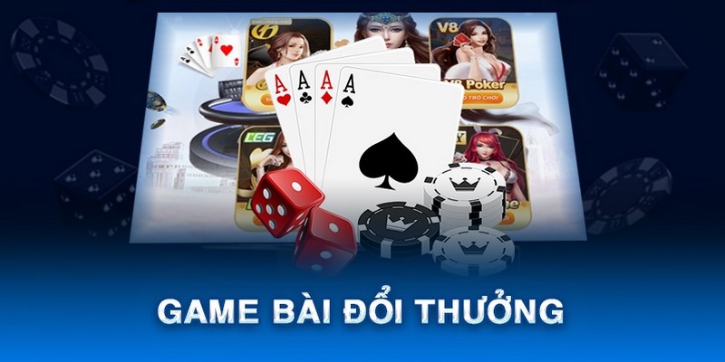 Một số lưu ý nhỏ cần để ý