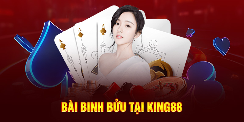Chiến thuật cơ bản nhưng hữu ích để giành chiến thắng