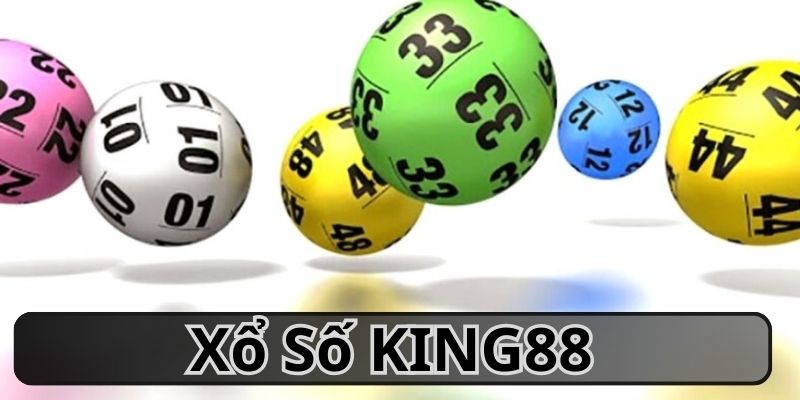 Các dấu hiệu báo đề sắp nổ kép