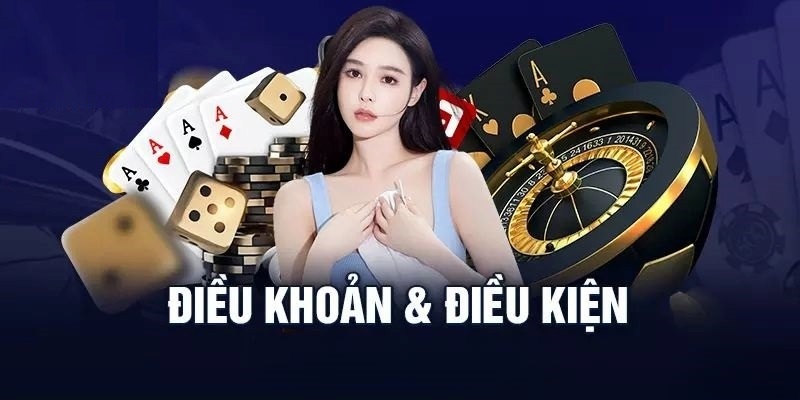 Điều khoản và dịch vụ king88 đảm bảo không lộ thông tin