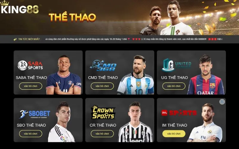 Chia sẻ kinh nghiệm từ chuyên gia về kèo cược xiên