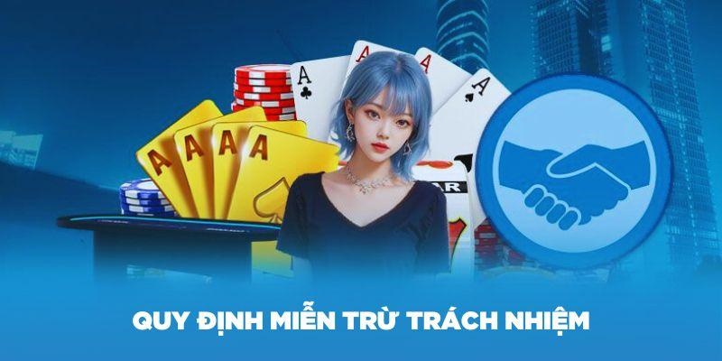 Hướng dẫn cách tránh vi phạm miễn trừ trách nhiệm tại king88