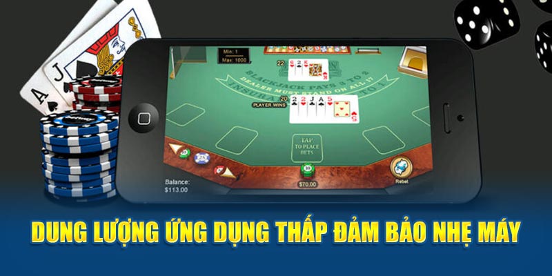 Thực hiện tải app king88 cho thiết bị iOS rất đơn giản