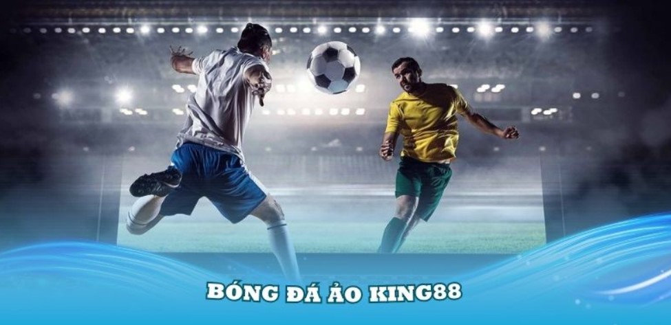 Nhiều cách chơi game thể thao ảo king88 hiệu quả