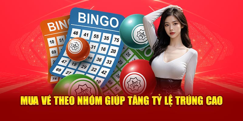 Mẹo chiến thắng XSMN đơn giản bạn nên bỏ túi